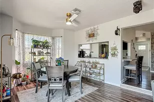 236 Orchid Dr, Davenport, FL 33897 - Photo 7