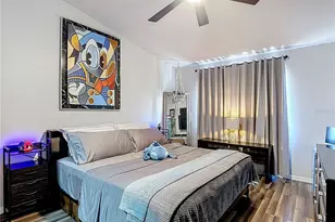 236 Orchid Dr, Davenport, FL 33897 - Photo 21