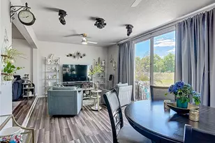 236 Orchid Dr, Davenport, FL 33897 - Photo 13