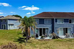 236 Orchid Dr, Davenport, FL 33897 - Photo 45