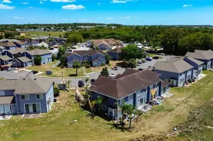 236 Orchid Dr, Davenport, FL 33897 - Photo 47