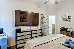 236 Orchid Dr, Davenport, FL 33897 - Photo 23