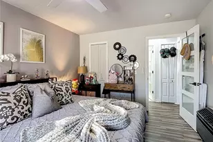 236 Orchid Dr, Davenport, FL 33897 - Photo 31