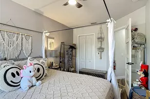 236 Orchid Dr, Davenport, FL 33897 - Photo 35