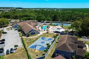 236 Orchid Dr, Davenport, FL 33897 - Photo 49