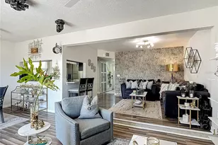 236 Orchid Dr, Davenport, FL 33897 - Photo 19