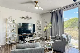236 Orchid Dr, Davenport, FL 33897 - Photo 17