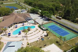 236 Orchid Dr, Davenport, FL 33897 - Photo 51