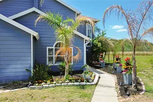 236 Orchid Dr, Davenport, FL 33897 - Photo 41