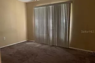120 W America St, Orlando, FL 32801 - Photo 7