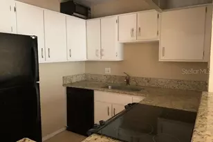 120 W America St, Orlando, FL 32801 - Photo 3