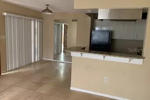 120 W America St, Orlando, FL 32801 - Photo 11