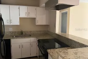 120 W America St, Orlando, FL 32801 - Photo 5
