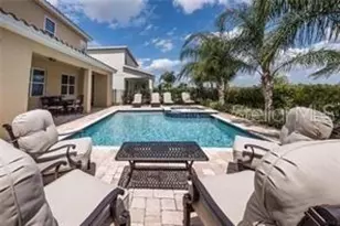 241 Lasso Dr, Kissimmee, FL 34747 - Photo 7