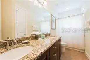 241 Lasso Dr, Kissimmee, FL 34747 - Photo 15
