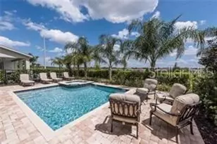 241 Lasso Dr, Kissimmee, FL 34747 - Photo 17