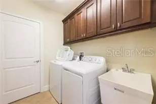 241 Lasso Dr, Kissimmee, FL 34747 - Photo 31