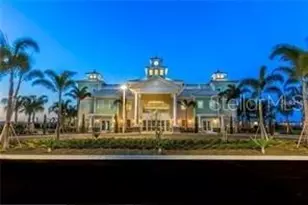 241 Lasso Dr, Kissimmee, FL 34747 - Photo 33