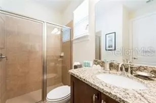 241 Lasso Dr, Kissimmee, FL 34747 - Photo 25