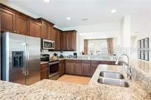 241 Lasso Dr, Kissimmee, FL 34747 - Photo 5