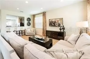241 Lasso Dr, Kissimmee, FL 34747 - Photo 3