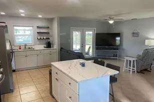 18414 Burkholder Cir, Port Charlotte, FL 33948 - Photo 3