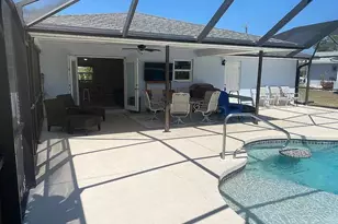18414 Burkholder Cir, Port Charlotte, FL 33948 - Photo 7