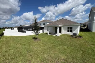27468 Black Kite Ave, Howey in the Hills, FL 34737 - Photo 7