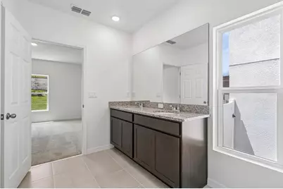 27468 Black Kite Avenue, Howey in the Hills, FL 34737 - Photo 21