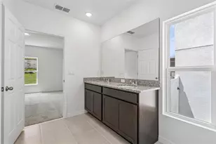 27468 Black Kite Ave, Howey in the Hills, FL 34737 - Photo 21
