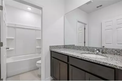 27468 Black Kite Avenue, Howey in the Hills, FL 34737 - Photo 15