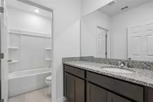 27468 Black Kite Ave, Howey in the Hills, FL 34737 - Photo 15