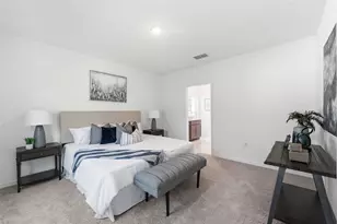 27468 Black Kite Ave, Howey in the Hills, FL 34737 - Photo 11