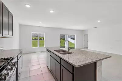 27468 Black Kite Avenue, Howey in the Hills, FL 34737 - Photo 13