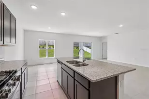 27468 Black Kite Ave, Howey in the Hills, FL 34737 - Photo 13