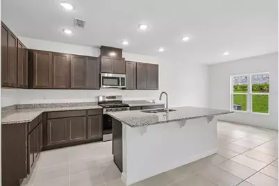 27468 Black Kite Avenue, Howey in the Hills, FL 34737 - Photo 11