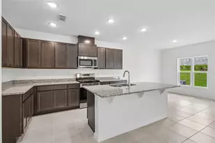 27468 Black Kite Ave, Howey in the Hills, FL 34737 - Photo 11