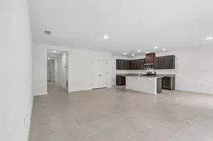 27468 Black Kite Ave, Howey in the Hills, FL 34737 - Photo 7