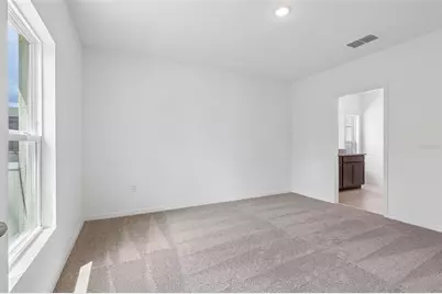 27468 Black Kite Avenue, Howey in the Hills, FL 34737 - Photo 17