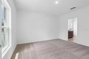 27468 Black Kite Ave, Howey in the Hills, FL 34737 - Photo 17