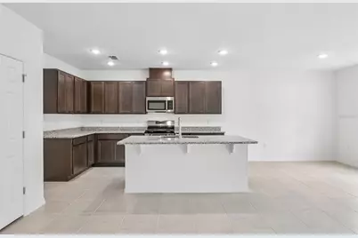 27468 Black Kite Avenue, Howey in the Hills, FL 34737 - Photo 9