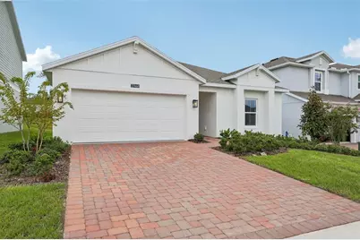 27468 Black Kite Avenue, Howey in the Hills, FL 34737 - Photo 3