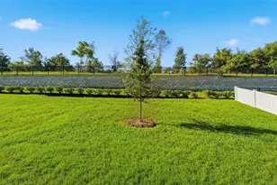27468 Black Kite Ave, Howey in the Hills, FL 34737 - Photo 21