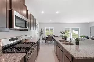 27468 Black Kite Ave, Howey in the Hills, FL 34737 - Photo 5