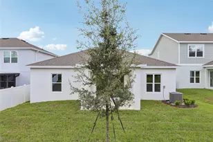 27468 Black Kite Ave, Howey in the Hills, FL 34737 - Photo 23