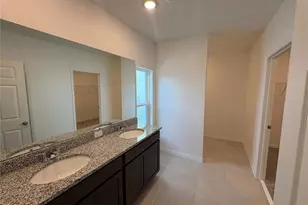 27468 Black Kite Ave, Howey in the Hills, FL 34737 - Photo 5