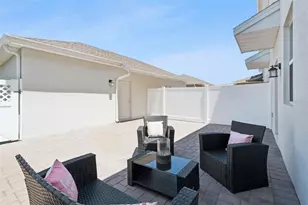 15755 Water Spring Blvd, Winter Garden, FL 34787 - Photo 25