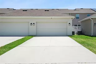 15755 Water Spring Blvd, Winter Garden, FL 34787 - Photo 27