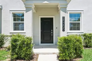 15755 Water Spring Blvd, Winter Garden, FL 34787 - Photo 3