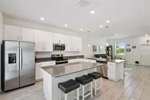 15755 Water Spring Blvd, Winter Garden, FL 34787 - Photo 9